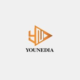 YouNedia Logo