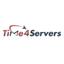 Time4Servers Technologies PVT. LTD. Logo