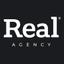 Real Agency Logo