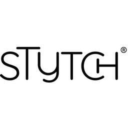 Stytch Logo