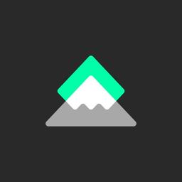Northpeak Logo