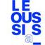 Leoussis a_ Logo