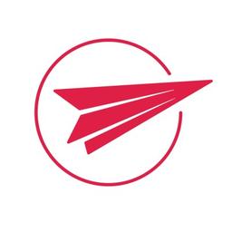 flyte new media Logo