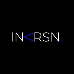 INVRSN Logo