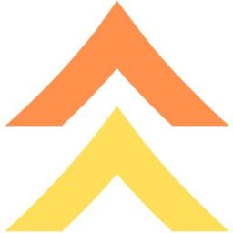 AUSOM DIGITAL SOLUTIONS Logo