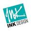 INK Design Logo