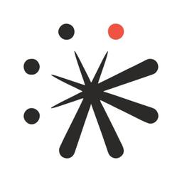 SpringJoy design Logo