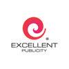 Excellent Publicity Logo
