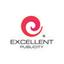 Excellent Publicity Logo