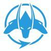 Cerberus Agency Logo