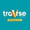Travrse Media Logo