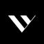 Friendventure Digitalagentur Logo