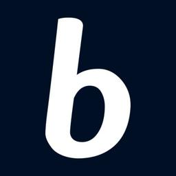 Brillity Digital Logo