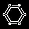Techno Digital Logo