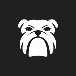 Bulldogs Digital Logo