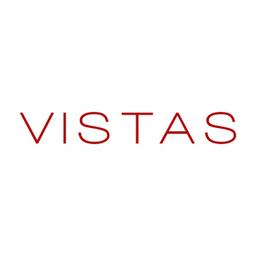 Vistas Global Logo