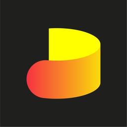 Dixel Agency Logo