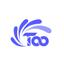 Toobarye Logo