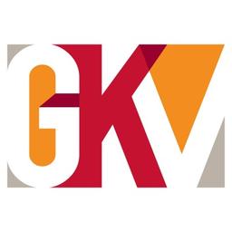 GKV Logo