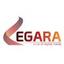Egara Digital Logo