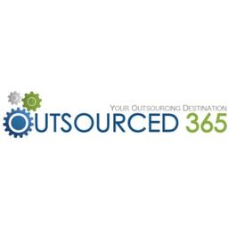 Outsourced365 Logo