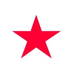 Epic Websites & Marketing Logo