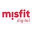 Misfit Digital Logo