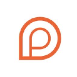 Powerling Logo
