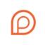 Powerling Logo