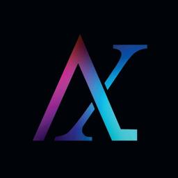 Alex Mediatech | Digital Marketing Company | Bhopal Logo