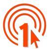 First DigiAdd - Digital Marketing Company Logo