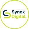 Synex Digital Logo