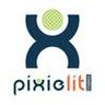 Pixielit Studios Logo