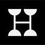 Helms Workshop Logo