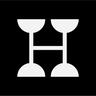 Helms Workshop Logo
