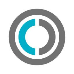Cull Group Marketing & Design Logo