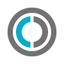 Cull Group Marketing & Design Logo