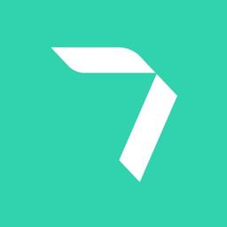 anatomy media integrated Logo