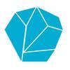 Lithos Digital Logo