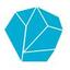 Lithos Digital Logo