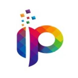 Ideal Production Logo