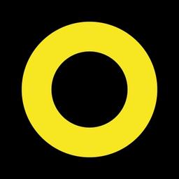 Sphere Media Technologies Co Ltd Logo