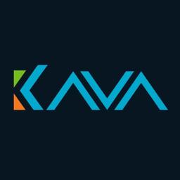 Kava Media Logo