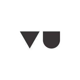 Vu Online Logo