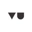 Vu Online Logo