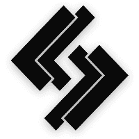 WebWrite Services Logo