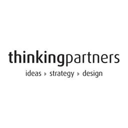 Thinking Partners Logo