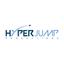 HyperJump Productions Logo