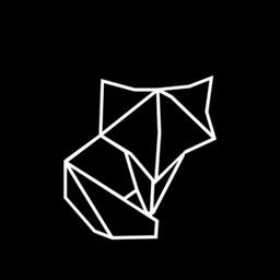 GrowthFox Marketing Logo
