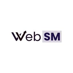 WebSphere Media Logo